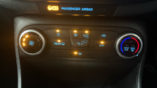 Ford Fiesta 1.0 EcoBoost Titanium 5dr Petrol Hatchback